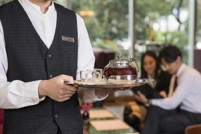 后疫情時期，給餐飲人的7個思考！值得酒店管理借鑒