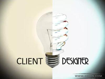 與其相殺，不如相愛(ài) 設(shè)計(jì)師治愈甲方八大招