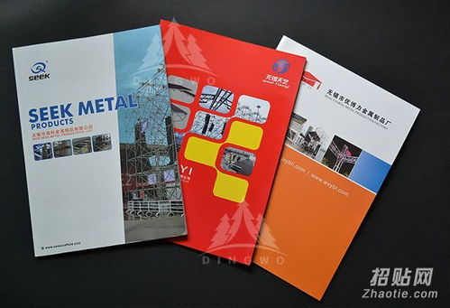 江陰畫(huà)冊(cè)與樣本設(shè)計(jì)印刷及其軟件開(kāi)發(fā)服務(wù)綜述