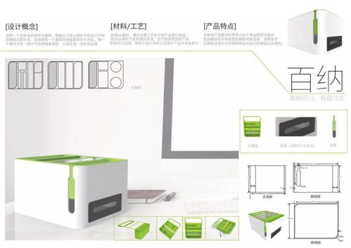 浙師教授說(shuō)專業(yè) 工業(yè)設(shè)計(jì)——以設(shè)計(jì)驅(qū)動(dòng)創(chuàng)新，以軟件開發(fā)賦能價(jià)值創(chuàng)造