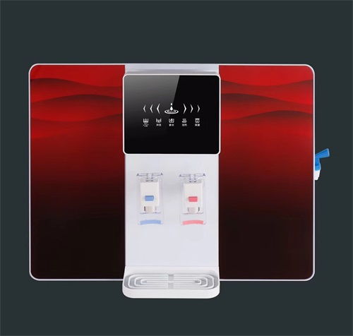 安捷雅 重慶五級(jí)豪華純水機(jī)領(lǐng)域的優(yōu)質(zhì)生產(chǎn)商與軟件開發(fā)服務(wù)