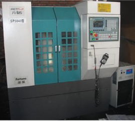 青縣百事泰電子設(shè)備廠（普通合伙） 專業(yè)設(shè)計(jì)服務(wù)引領(lǐng)創(chuàng)新，品質(zhì)制造驅(qū)動(dòng)發(fā)展